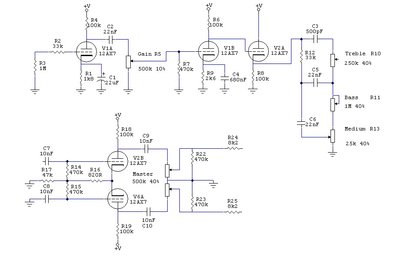 preamp_plexi3.jpg