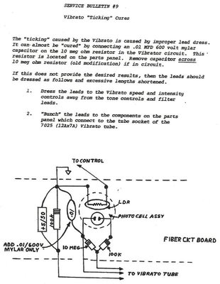 Fender Service Bullitin #9 (Tremolo ticking).jpg