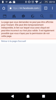 Screenshot_20170921-221325.png (109.67 Kio) Vu 11999 fois Screenshot