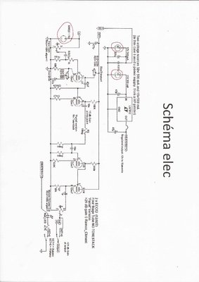 Schèma preamp hammond.jpg