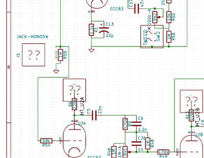 kicad 1.jpg (65.18 Kio) Vu 20942 fois schema_kicad
