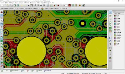 kicad_pcb