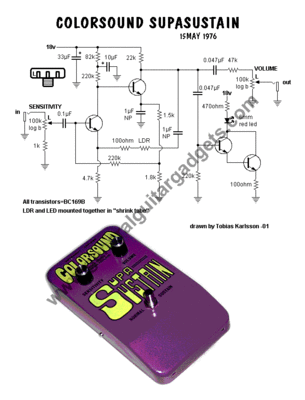 ColorSound Supasustain.gif (32.39 Kio) Vu 6734 fois ColorSound Supasustain.gif