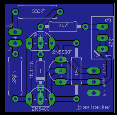 layout bias tracker.png