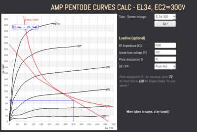 Capture d’écran 2018-01-19 à 23.55.53.png (339.57 Kio) Vu 5814 fois PP-EL34-Kbias