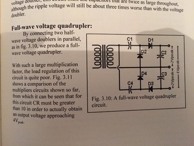 IMG_3095.jpg (137.55 Kio) Vu 6139 fois Full Wave Voltage Quadrupler