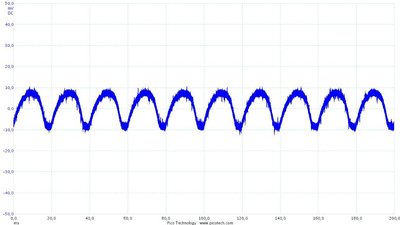 20180316-input triode 2_1.jpg