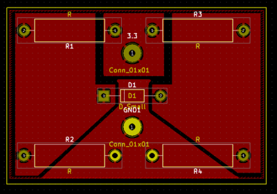 pcb.png