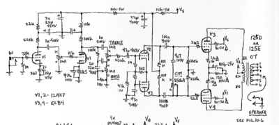 Capture d’écran 2018-05-23 à 21.40.20.png (311.76 Kio) Vu 7570 fois AC15 modifié