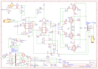 Schematic_Bass-200_Sheet-1_20180915181742.png