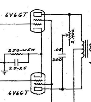 Corrective Filter.jpg