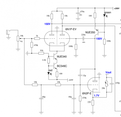 JX12.png (33.49 Kio) Vu 4841 fois JX12.png