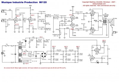 Schema MI120.jpg