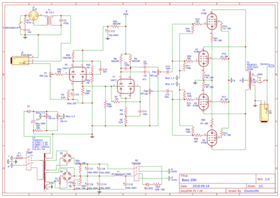 Schematic_Bass-200-V2_Sheet-1_20190202120932.png