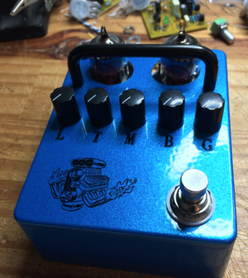 Capture d’écran 2019-02-20 à 14.27.48.png (2.29 Mio) Vu 7643 fois Pédale SLO