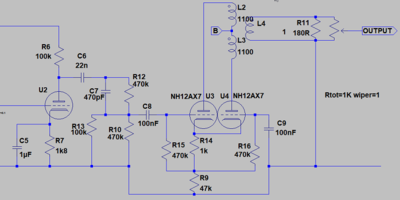 stompbox_G5_LTP