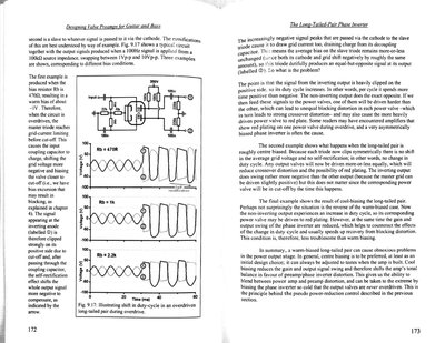 17B2EEC2-7BE3-4281-A65D-08B030B0CC98.jpeg (319.71 Kio) Vu 5543 fois Blencowe bias LTP
