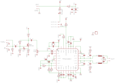 Nano Cab 40w.png