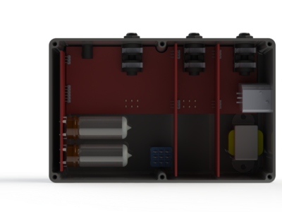 screenshot_2.png