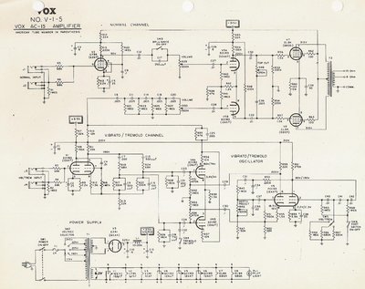 ac15 schema.jpg