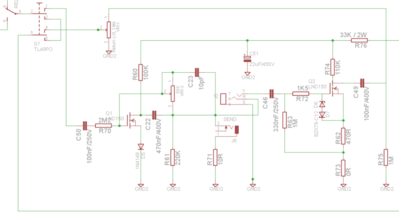 zero loss fx loop.png (77.88 Kio) Vu 5206 fois zero loss fx loop