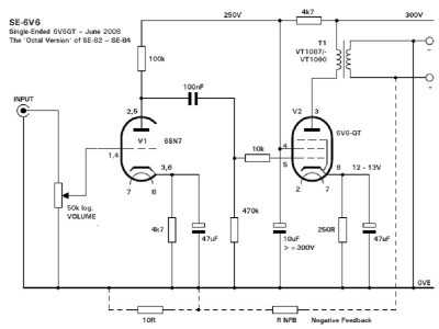 6SN7 - 6V6GT - 300V HT -.jpg