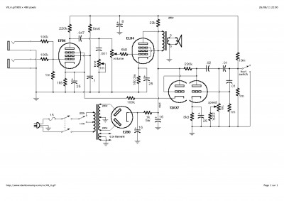 Vox_AC4.jpg