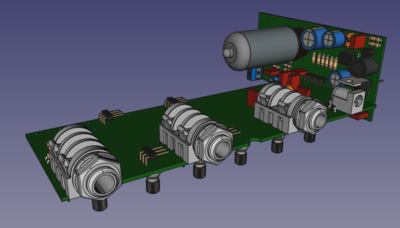 rendu.png (167.98 Kio) Vu 5297 fois rendu
