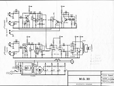 mg30.jpg