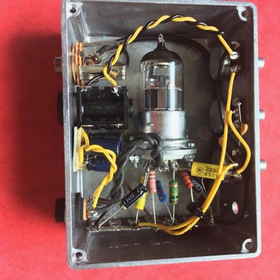 IMG_5495.jpeg (173.31 Kio) Vu 6740 fois intérieur