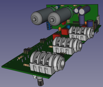 assemblage.png (260.05 Kio) Vu 4611 fois Rendu