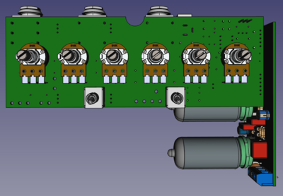 assemblage2.png (196.12 Kio) Vu 4975 fois Rendu-2