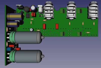 assemblage3.png (184.08 Kio) Vu 4975 fois Rendu-3