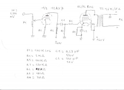 12AX7 - PL 504 - 160 V HT.jpg