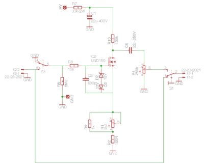 Capture d’écran 2019-04-20 à 22.31.03.png (65.44 Kio) Vu 5141 fois LND150-Boost