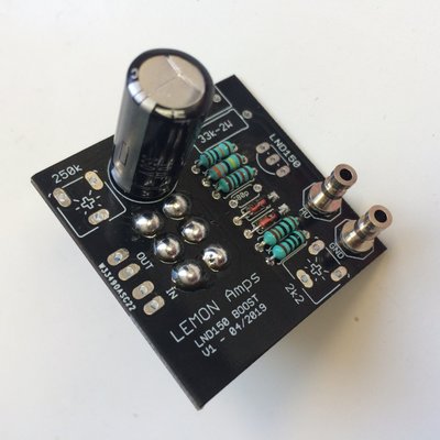 IMG_5527.jpg (111.07 Kio) Vu 5141 fois LND150-Boost-PCB-1