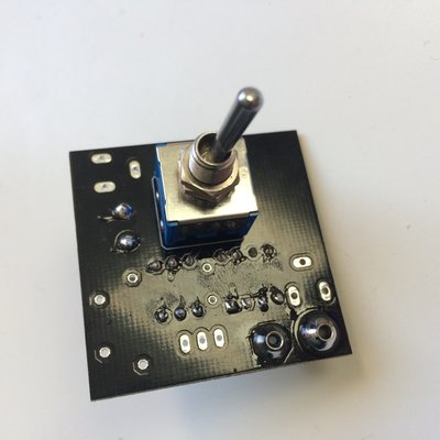 LND150-Boost-PCB-2