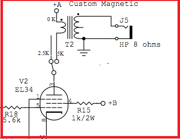 mon G5 Shéma - Copie.png