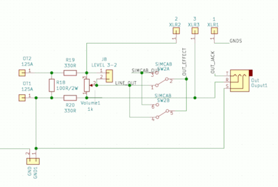 G5preamp_GNDlift.png (69.25 Kio) Vu 5706 fois gnd_lift