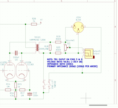 G5preamp_GNDlift-awai.png (124.39 Kio) Vu 5706 fois gnd__lift_awai