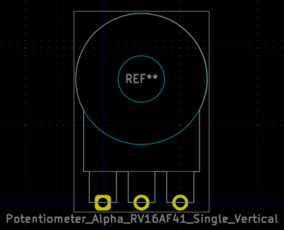 alpha_16.png (34.15 Kio) Vu 15174 fois alpha_16