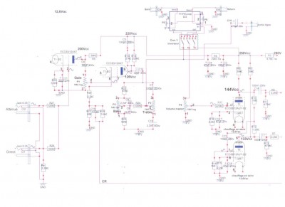 Ampli guitare version 2.jpg (70.94 Kio) Vu 7264 fois gain sur 2/2