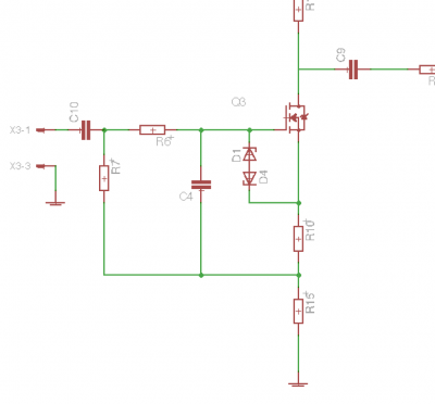 Capture d’écran 2019-06-14 à 22.30.34.png (47.32 Kio) Vu 4801 fois Fet haute impédance