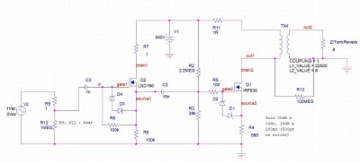 CF-LND150-IRF830.JPG