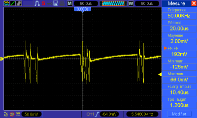 1_Vin.png (33.11 Kio) Vu 8921 fois Vin