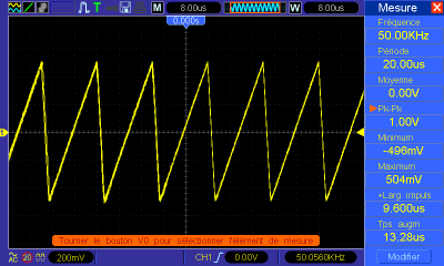 2_Timing capacitor.png (38.81 Kio) Vu 8639 fois Tc