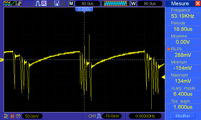 3_PEAK.png (33.64 Kio) Vu 8639 fois peak
