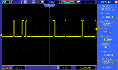 4_SwitchEmitter.png (32.38 Kio) Vu 8639 fois SwE