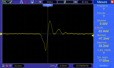 5_Feedback_pin.png (27.97 Kio) Vu 8921 fois Feedback