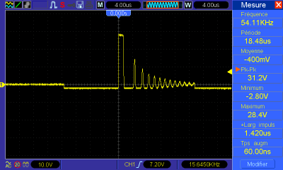6_After_choke.png (30.31 Kio) Vu 8639 fois choke
